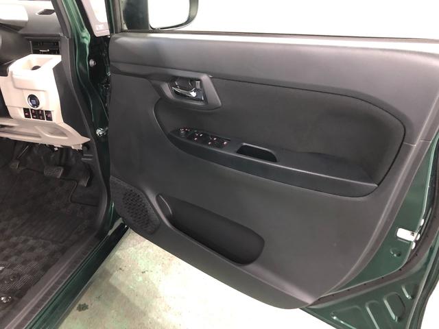 ムーヴＸリミテッドII　ＳＡIII　走行６１６８キロ／車検整備付一年保証・走行距離無制限走行６１６８キロ　車検整備付　フルセグナビ　ブルートゥース　バックカメラ　ドラレコ　オートライト　ＬＥＤヘッドライト　ベンチシート（埼玉県）の中古車