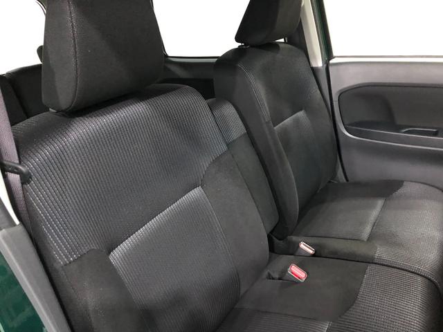 ムーヴＸリミテッドII　ＳＡIII　走行６１６８キロ／車検整備付一年保証・走行距離無制限走行６１６８キロ　車検整備付　フルセグナビ　ブルートゥース　バックカメラ　ドラレコ　オートライト　ＬＥＤヘッドライト　ベンチシート（埼玉県）の中古車