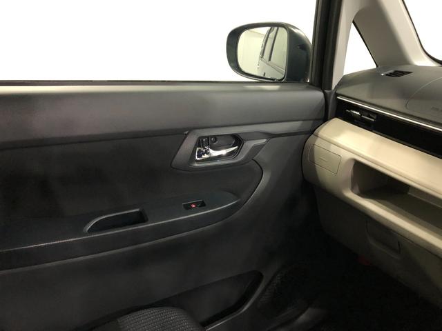 ムーヴＸリミテッドII　ＳＡIII　走行６１６８キロ／車検整備付一年保証・走行距離無制限走行６１６８キロ　車検整備付　フルセグナビ　ブルートゥース　バックカメラ　ドラレコ　オートライト　ＬＥＤヘッドライト　ベンチシート（埼玉県）の中古車