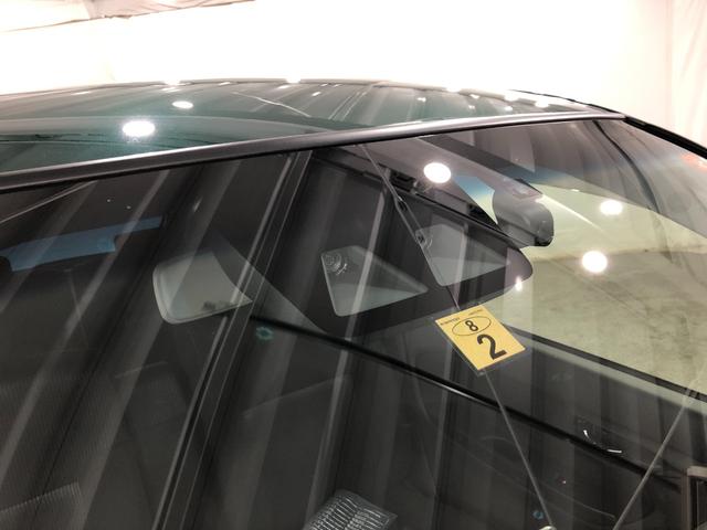 ムーヴＸリミテッドII　ＳＡIII　走行６１６８キロ／車検整備付一年保証・走行距離無制限走行６１６８キロ　車検整備付　フルセグナビ　ブルートゥース　バックカメラ　ドラレコ　オートライト　ＬＥＤヘッドライト　ベンチシート（埼玉県）の中古車