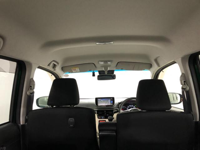 ムーヴＸリミテッドII　ＳＡIII　走行６１６８キロ／車検整備付一年保証・走行距離無制限走行６１６８キロ　車検整備付　フルセグナビ　ブルートゥース　バックカメラ　ドラレコ　オートライト　ＬＥＤヘッドライト　ベンチシート（埼玉県）の中古車