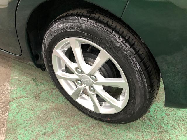 ムーヴＸリミテッドII　ＳＡIII　走行６１６８キロ／車検整備付一年保証・走行距離無制限走行６１６８キロ　車検整備付　フルセグナビ　ブルートゥース　バックカメラ　ドラレコ　オートライト　ＬＥＤヘッドライト　ベンチシート（埼玉県）の中古車