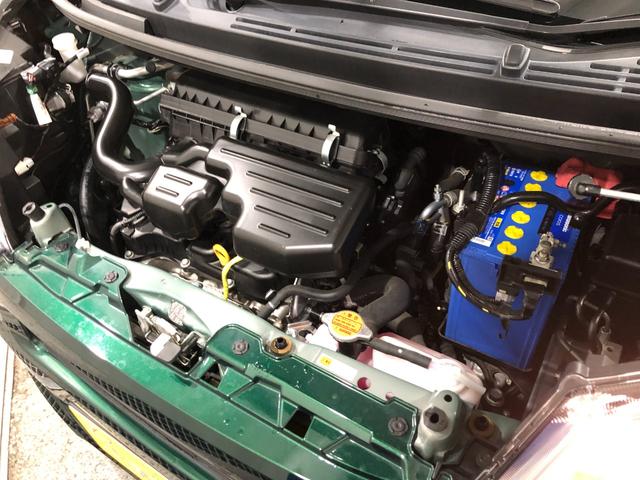 ムーヴＸリミテッドII　ＳＡIII　走行６１６８キロ／車検整備付一年保証・走行距離無制限走行６１６８キロ　車検整備付　フルセグナビ　ブルートゥース　バックカメラ　ドラレコ　オートライト　ＬＥＤヘッドライト　ベンチシート（埼玉県）の中古車