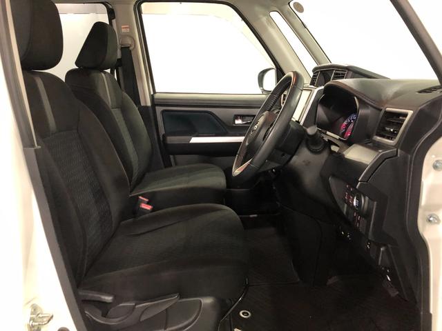 トールカスタムG ターボ 走行98557キロ/車検整備付/9型ナビ一年保証・走行距離無制限走行98557キロ 車検整備付 フルセグナビ 全周囲カメラ ドラレコ ETC クリアランスソナー オートライト LEDヘッドライト 両側電動スライドドア(埼玉県)の中古車