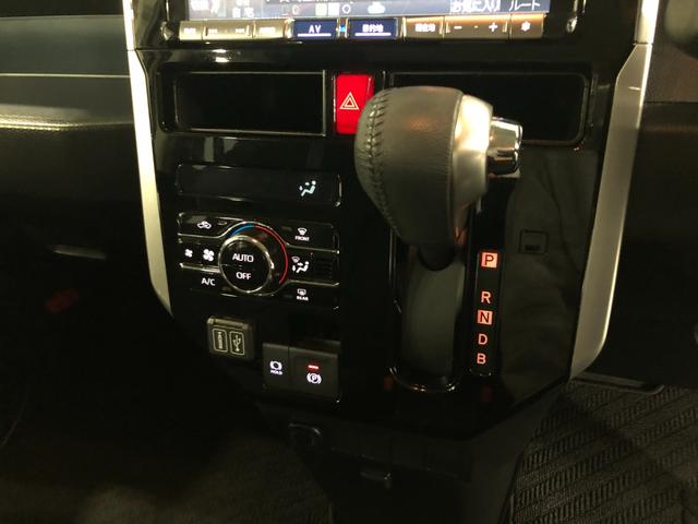 トールカスタムG ターボ 走行98557キロ/車検整備付/9型ナビ一年保証・走行距離無制限走行98557キロ 車検整備付 フルセグナビ 全周囲カメラ ドラレコ ETC クリアランスソナー オートライト LEDヘッドライト 両側電動スライドドア(埼玉県)の中古車