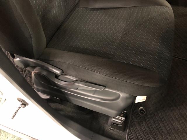 トールカスタムG ターボ 走行98557キロ/車検整備付/9型ナビ一年保証・走行距離無制限走行98557キロ 車検整備付 フルセグナビ 全周囲カメラ ドラレコ ETC クリアランスソナー オートライト LEDヘッドライト 両側電動スライドドア(埼玉県)の中古車