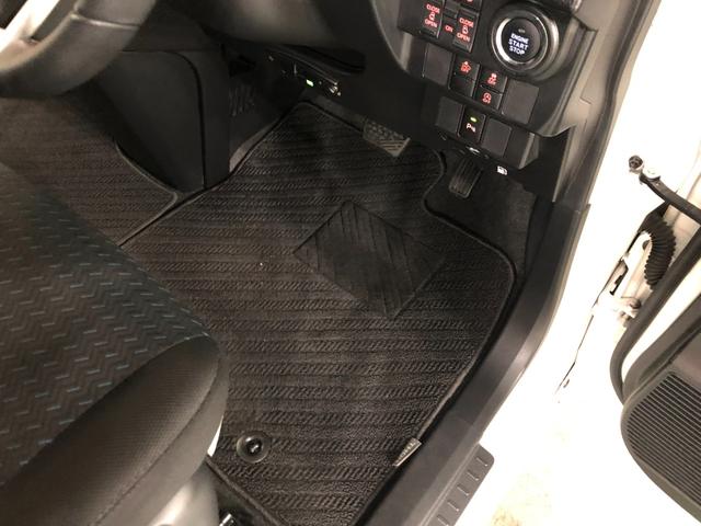 トールカスタムG ターボ 走行98557キロ/車検整備付/9型ナビ一年保証・走行距離無制限走行98557キロ 車検整備付 フルセグナビ 全周囲カメラ ドラレコ ETC クリアランスソナー オートライト LEDヘッドライト 両側電動スライドドア(埼玉県)の中古車