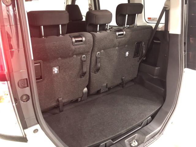 トールカスタムG ターボ 走行98557キロ/車検整備付/9型ナビ一年保証・走行距離無制限走行98557キロ 車検整備付 フルセグナビ 全周囲カメラ ドラレコ ETC クリアランスソナー オートライト LEDヘッドライト 両側電動スライドドア(埼玉県)の中古車