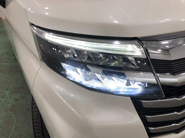 トールカスタムG ターボ 走行98557キロ/車検整備付/9型ナビ一年保証・走行距離無制限走行98557キロ 車検整備付 フルセグナビ 全周囲カメラ ドラレコ ETC クリアランスソナー オートライト LEDヘッドライト 両側電動スライドドア(埼玉県)の中古車