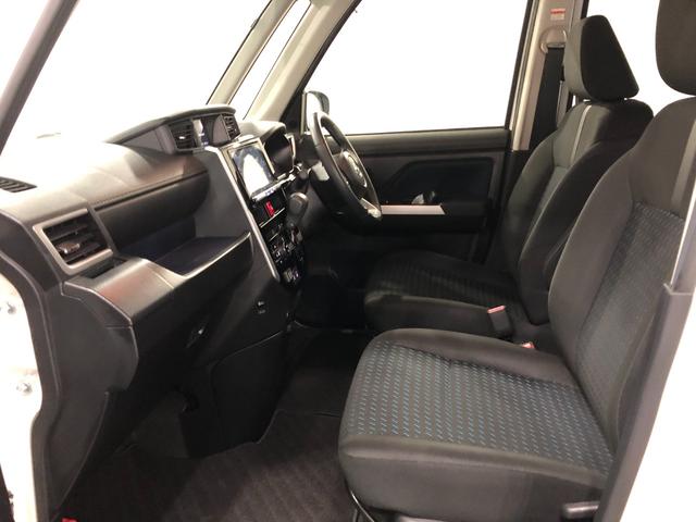 トールカスタムG ターボ 走行98557キロ/車検整備付/9型ナビ一年保証・走行距離無制限走行98557キロ 車検整備付 フルセグナビ 全周囲カメラ ドラレコ ETC クリアランスソナー オートライト LEDヘッドライト 両側電動スライドドア(埼玉県)の中古車