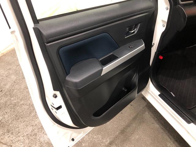 トールカスタムG ターボ 走行98557キロ/車検整備付/9型ナビ一年保証・走行距離無制限走行98557キロ 車検整備付 フルセグナビ 全周囲カメラ ドラレコ ETC クリアランスソナー オートライト LEDヘッドライト 両側電動スライドドア(埼玉県)の中古車