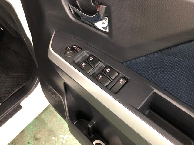 トールカスタムG ターボ 走行98557キロ/車検整備付/9型ナビ一年保証・走行距離無制限走行98557キロ 車検整備付 フルセグナビ 全周囲カメラ ドラレコ ETC クリアランスソナー オートライト LEDヘッドライト 両側電動スライドドア(埼玉県)の中古車