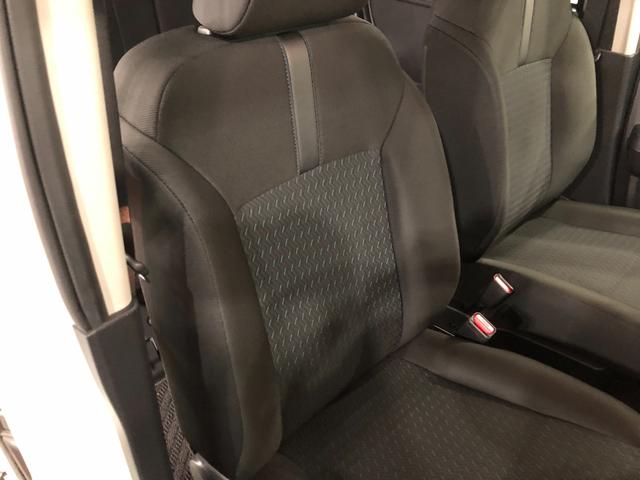 トールカスタムG ターボ 走行98557キロ/車検整備付/9型ナビ一年保証・走行距離無制限走行98557キロ 車検整備付 フルセグナビ 全周囲カメラ ドラレコ ETC クリアランスソナー オートライト LEDヘッドライト 両側電動スライドドア(埼玉県)の中古車