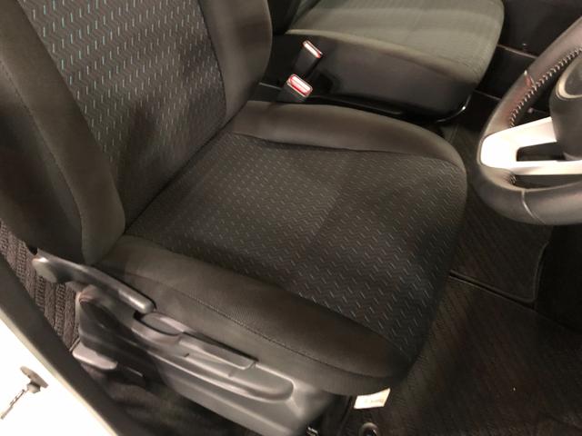 トールカスタムG ターボ 走行98557キロ/車検整備付/9型ナビ一年保証・走行距離無制限走行98557キロ 車検整備付 フルセグナビ 全周囲カメラ ドラレコ ETC クリアランスソナー オートライト LEDヘッドライト 両側電動スライドドア(埼玉県)の中古車