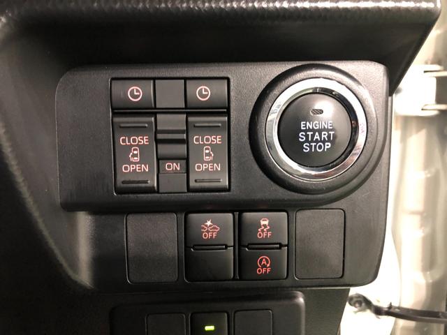 トールカスタムG ターボ 走行98557キロ/車検整備付/9型ナビ一年保証・走行距離無制限走行98557キロ 車検整備付 フルセグナビ 全周囲カメラ ドラレコ ETC クリアランスソナー オートライト LEDヘッドライト 両側電動スライドドア(埼玉県)の中古車