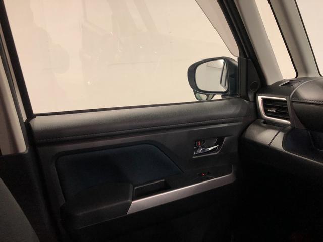 トールカスタムG ターボ 走行98557キロ/車検整備付/9型ナビ一年保証・走行距離無制限走行98557キロ 車検整備付 フルセグナビ 全周囲カメラ ドラレコ ETC クリアランスソナー オートライト LEDヘッドライト 両側電動スライドドア(埼玉県)の中古車