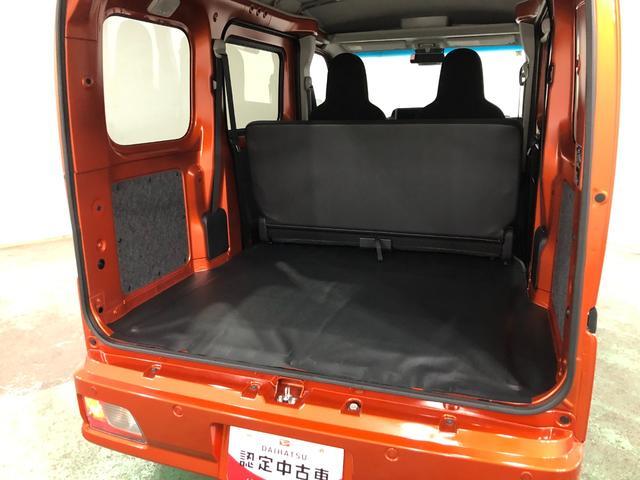 ハイゼットカーゴＤＸ　走行２６７１キロ／クリアランスソナー一年保証・走行距離無制限　走行２６７１キロ　助手席エアバック　オートライト　クリアランスソナー　アイドリングストップ　助手席エアバック（埼玉県）の中古車