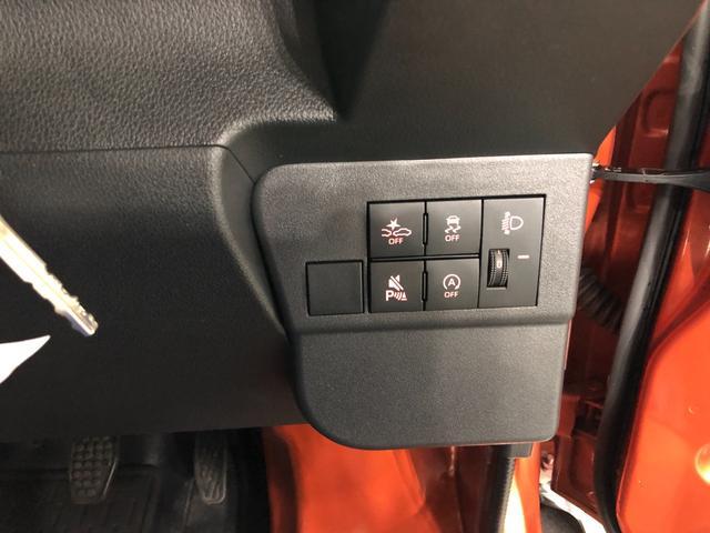 ハイゼットカーゴＤＸ　走行２６７１キロ／クリアランスソナー一年保証・走行距離無制限　走行２６７１キロ　助手席エアバック　オートライト　クリアランスソナー　アイドリングストップ　助手席エアバック（埼玉県）の中古車