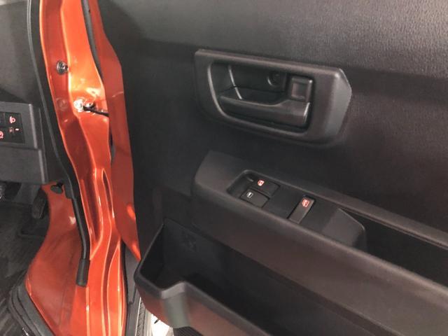 ハイゼットカーゴＤＸ　走行２６７１キロ／クリアランスソナー一年保証・走行距離無制限　走行２６７１キロ　助手席エアバック　オートライト　クリアランスソナー　アイドリングストップ　助手席エアバック（埼玉県）の中古車