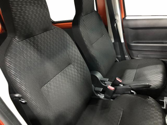 ハイゼットカーゴＤＸ　走行２６７１キロ／クリアランスソナー一年保証・走行距離無制限　走行２６７１キロ　助手席エアバック　オートライト　クリアランスソナー　アイドリングストップ　助手席エアバック（埼玉県）の中古車