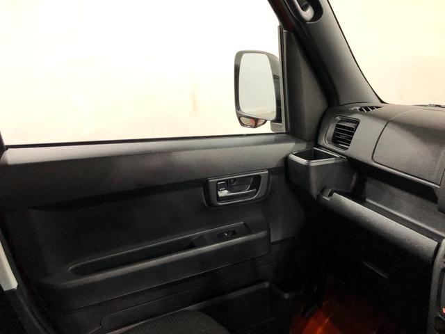 ハイゼットカーゴＤＸ　走行２６７１キロ／クリアランスソナー一年保証・走行距離無制限　走行２６７１キロ　助手席エアバック　オートライト　クリアランスソナー　アイドリングストップ　助手席エアバック（埼玉県）の中古車