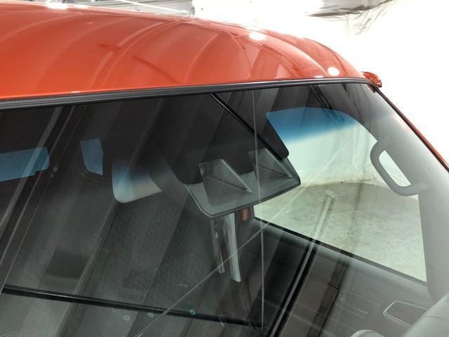 ハイゼットカーゴＤＸ　走行２６７１キロ／クリアランスソナー一年保証・走行距離無制限　走行２６７１キロ　助手席エアバック　オートライト　クリアランスソナー　アイドリングストップ　助手席エアバック（埼玉県）の中古車