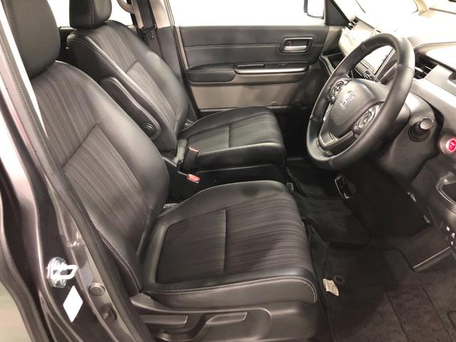 フリード＋ハイブリッドハイブリッドＧ・ホンダセンシング　走行６２３４６キロ／ナビ一年保証・走行距離無制限走行６２３４６キロ　タイヤ４本交換　ワンセグナビ　バックカメラ　ドラレコ　ＥＴＣ　オートライト　ＬＥＤヘッドライト　両側電動スライドドア（埼玉県）の中古車