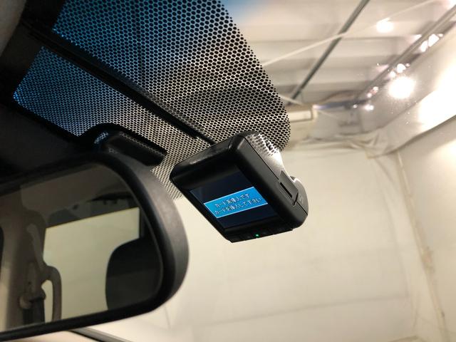 フリード＋ハイブリッドハイブリッドＧ・ホンダセンシング　走行６２３４６キロ／ナビ一年保証・走行距離無制限走行６２３４６キロ　タイヤ４本交換　ワンセグナビ　バックカメラ　ドラレコ　ＥＴＣ　オートライト　ＬＥＤヘッドライト　両側電動スライドドア（埼玉県）の中古車