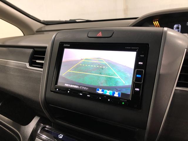 フリード＋ハイブリッドハイブリッドＧ・ホンダセンシング　走行６２３４６キロ／ナビ一年保証・走行距離無制限走行６２３４６キロ　タイヤ４本交換　ワンセグナビ　バックカメラ　ドラレコ　ＥＴＣ　オートライト　ＬＥＤヘッドライト　両側電動スライドドア（埼玉県）の中古車