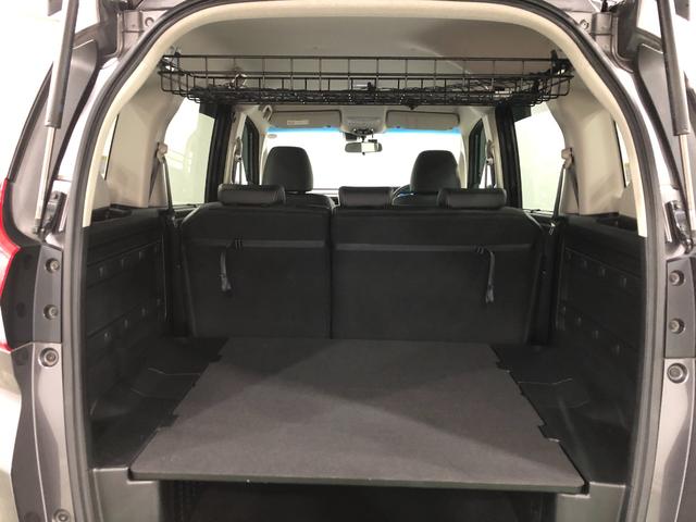 フリード＋ハイブリッドハイブリッドＧ・ホンダセンシング　走行６２３４６キロ／ナビ一年保証・走行距離無制限走行６２３４６キロ　タイヤ４本交換　ワンセグナビ　バックカメラ　ドラレコ　ＥＴＣ　オートライト　ＬＥＤヘッドライト　両側電動スライドドア（埼玉県）の中古車