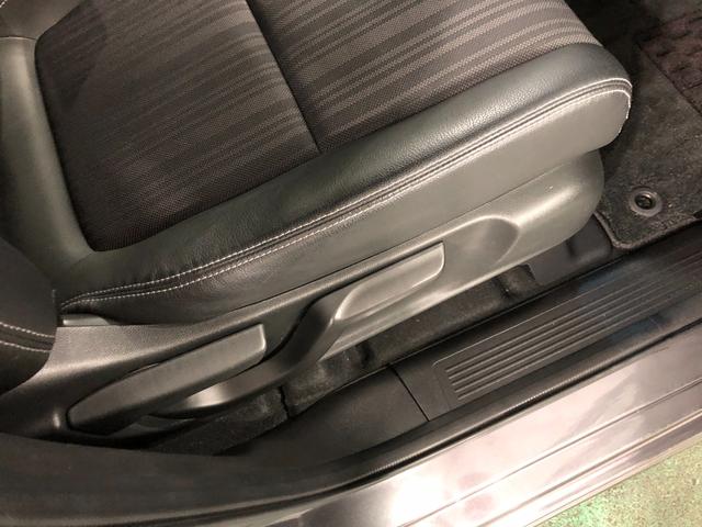 フリード＋ハイブリッドハイブリッドＧ・ホンダセンシング　走行６２３４６キロ／ナビ一年保証・走行距離無制限走行６２３４６キロ　タイヤ４本交換　ワンセグナビ　バックカメラ　ドラレコ　ＥＴＣ　オートライト　ＬＥＤヘッドライト　両側電動スライドドア（埼玉県）の中古車