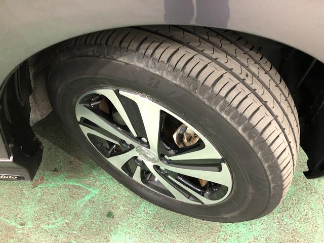 フリード＋ハイブリッドハイブリッドＧ・ホンダセンシング　走行６２３４６キロ／ナビ一年保証・走行距離無制限走行６２３４６キロ　タイヤ４本交換　ワンセグナビ　バックカメラ　ドラレコ　ＥＴＣ　オートライト　ＬＥＤヘッドライト　両側電動スライドドア（埼玉県）の中古車