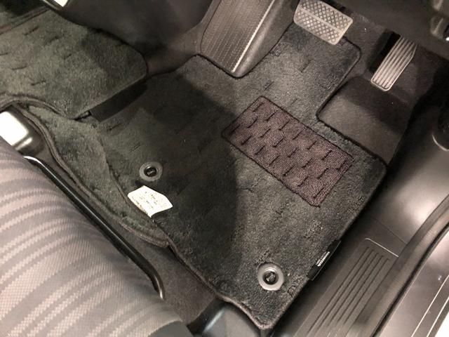 フリード＋ハイブリッドハイブリッドＧ・ホンダセンシング　走行６２３４６キロ／ナビ一年保証・走行距離無制限走行６２３４６キロ　タイヤ４本交換　ワンセグナビ　バックカメラ　ドラレコ　ＥＴＣ　オートライト　ＬＥＤヘッドライト　両側電動スライドドア（埼玉県）の中古車