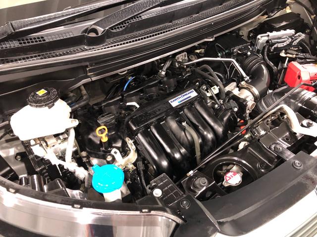 フリード＋ハイブリッドハイブリッドＧ・ホンダセンシング　走行６２３４６キロ／ナビ一年保証・走行距離無制限走行６２３４６キロ　タイヤ４本交換　ワンセグナビ　バックカメラ　ドラレコ　ＥＴＣ　オートライト　ＬＥＤヘッドライト　両側電動スライドドア（埼玉県）の中古車