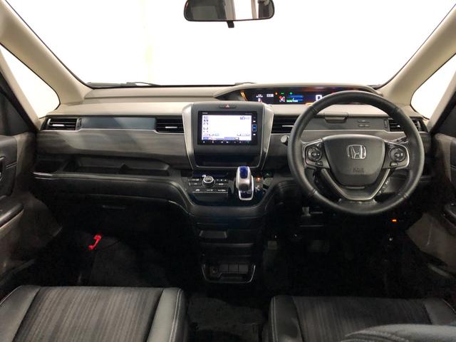 フリード＋ハイブリッドハイブリッドＧ・ホンダセンシング　走行６２３４６キロ／ナビ一年保証・走行距離無制限走行６２３４６キロ　タイヤ４本交換　ワンセグナビ　バックカメラ　ドラレコ　ＥＴＣ　オートライト　ＬＥＤヘッドライト　両側電動スライドドア（埼玉県）の中古車