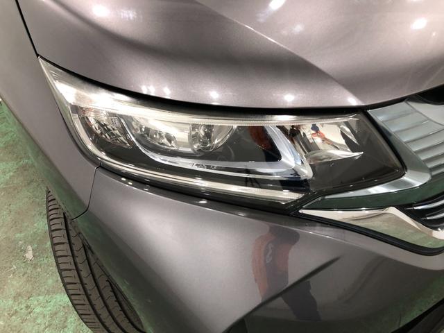 フリード＋ハイブリッドハイブリッドＧ・ホンダセンシング　走行６２３４６キロ／ナビ一年保証・走行距離無制限走行６２３４６キロ　タイヤ４本交換　ワンセグナビ　バックカメラ　ドラレコ　ＥＴＣ　オートライト　ＬＥＤヘッドライト　両側電動スライドドア（埼玉県）の中古車