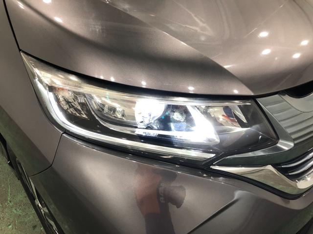 フリード＋ハイブリッドハイブリッドＧ・ホンダセンシング　走行６２３４６キロ／ナビ一年保証・走行距離無制限走行６２３４６キロ　タイヤ４本交換　ワンセグナビ　バックカメラ　ドラレコ　ＥＴＣ　オートライト　ＬＥＤヘッドライト　両側電動スライドドア（埼玉県）の中古車