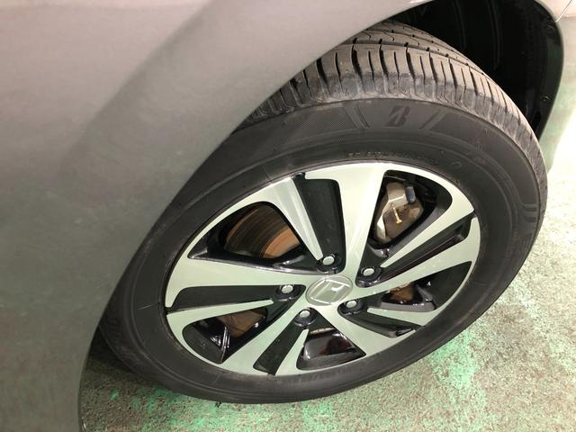 フリード＋ハイブリッドハイブリッドＧ・ホンダセンシング　走行６２３４６キロ／ナビ一年保証・走行距離無制限走行６２３４６キロ　タイヤ４本交換　ワンセグナビ　バックカメラ　ドラレコ　ＥＴＣ　オートライト　ＬＥＤヘッドライト　両側電動スライドドア（埼玉県）の中古車