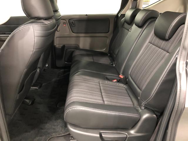 フリード＋ハイブリッドハイブリッドＧ・ホンダセンシング　走行６２３４６キロ／ナビ一年保証・走行距離無制限走行６２３４６キロ　タイヤ４本交換　ワンセグナビ　バックカメラ　ドラレコ　ＥＴＣ　オートライト　ＬＥＤヘッドライト　両側電動スライドドア（埼玉県）の中古車