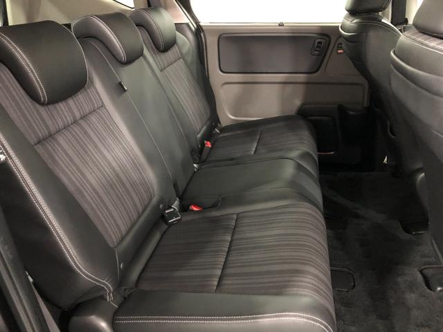 フリード＋ハイブリッドハイブリッドＧ・ホンダセンシング　走行６２３４６キロ／ナビ一年保証・走行距離無制限走行６２３４６キロ　タイヤ４本交換　ワンセグナビ　バックカメラ　ドラレコ　ＥＴＣ　オートライト　ＬＥＤヘッドライト　両側電動スライドドア（埼玉県）の中古車