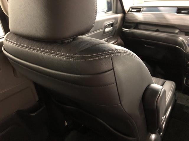 フリード＋ハイブリッドハイブリッドＧ・ホンダセンシング　走行６２３４６キロ／ナビ一年保証・走行距離無制限走行６２３４６キロ　タイヤ４本交換　ワンセグナビ　バックカメラ　ドラレコ　ＥＴＣ　オートライト　ＬＥＤヘッドライト　両側電動スライドドア（埼玉県）の中古車