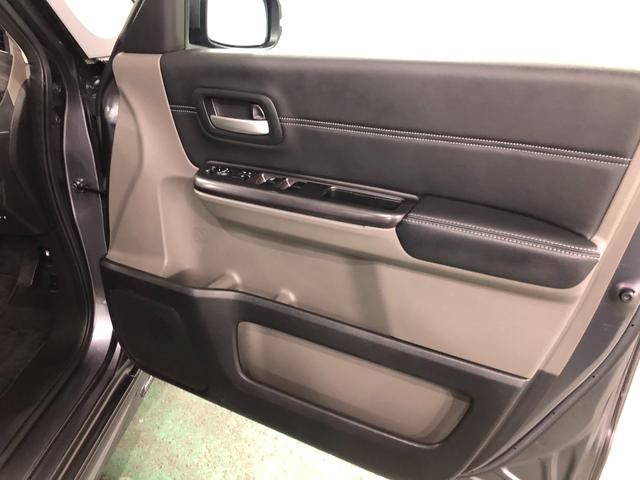 フリード＋ハイブリッドハイブリッドＧ・ホンダセンシング　走行６２３４６キロ／ナビ一年保証・走行距離無制限走行６２３４６キロ　タイヤ４本交換　ワンセグナビ　バックカメラ　ドラレコ　ＥＴＣ　オートライト　ＬＥＤヘッドライト　両側電動スライドドア（埼玉県）の中古車