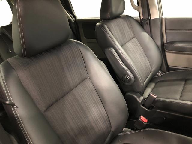 フリード＋ハイブリッドハイブリッドＧ・ホンダセンシング　走行６２３４６キロ／ナビ一年保証・走行距離無制限走行６２３４６キロ　タイヤ４本交換　ワンセグナビ　バックカメラ　ドラレコ　ＥＴＣ　オートライト　ＬＥＤヘッドライト　両側電動スライドドア（埼玉県）の中古車