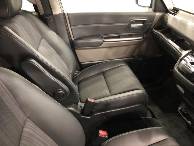 フリード＋ハイブリッドハイブリッドＧ・ホンダセンシング　走行６２３４６キロ／ナビ一年保証・走行距離無制限走行６２３４６キロ　タイヤ４本交換　ワンセグナビ　バックカメラ　ドラレコ　ＥＴＣ　オートライト　ＬＥＤヘッドライト　両側電動スライドドア（埼玉県）の中古車