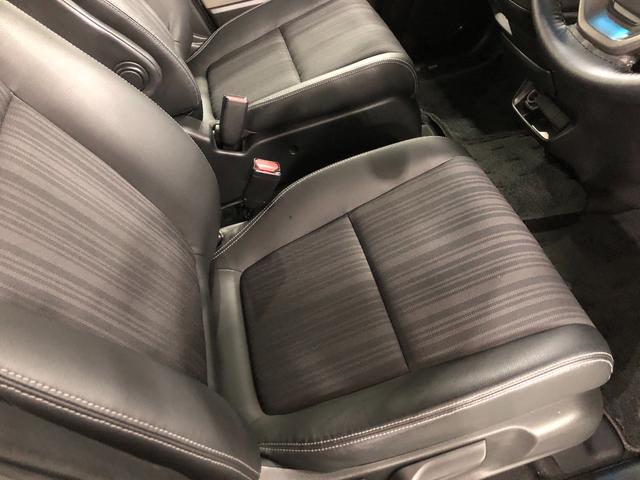 フリード＋ハイブリッドハイブリッドＧ・ホンダセンシング　走行６２３４６キロ／ナビ一年保証・走行距離無制限走行６２３４６キロ　タイヤ４本交換　ワンセグナビ　バックカメラ　ドラレコ　ＥＴＣ　オートライト　ＬＥＤヘッドライト　両側電動スライドドア（埼玉県）の中古車