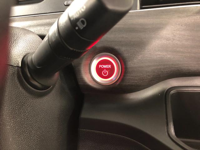 フリード＋ハイブリッドハイブリッドＧ・ホンダセンシング　走行６２３４６キロ／ナビ一年保証・走行距離無制限走行６２３４６キロ　タイヤ４本交換　ワンセグナビ　バックカメラ　ドラレコ　ＥＴＣ　オートライト　ＬＥＤヘッドライト　両側電動スライドドア（埼玉県）の中古車