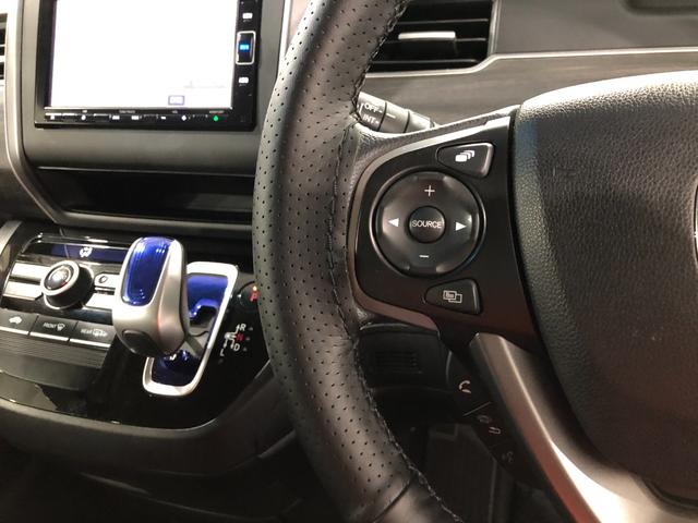 フリード＋ハイブリッドハイブリッドＧ・ホンダセンシング　走行６２３４６キロ／ナビ一年保証・走行距離無制限走行６２３４６キロ　タイヤ４本交換　ワンセグナビ　バックカメラ　ドラレコ　ＥＴＣ　オートライト　ＬＥＤヘッドライト　両側電動スライドドア（埼玉県）の中古車