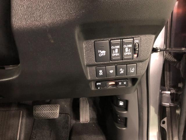 フリード＋ハイブリッドハイブリッドＧ・ホンダセンシング　走行６２３４６キロ／ナビ一年保証・走行距離無制限走行６２３４６キロ　タイヤ４本交換　ワンセグナビ　バックカメラ　ドラレコ　ＥＴＣ　オートライト　ＬＥＤヘッドライト　両側電動スライドドア（埼玉県）の中古車