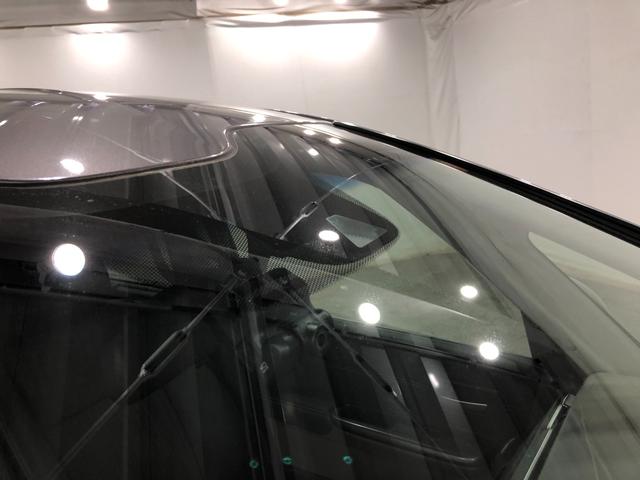 フリード＋ハイブリッドハイブリッドＧ・ホンダセンシング　走行６２３４６キロ／ナビ一年保証・走行距離無制限走行６２３４６キロ　タイヤ４本交換　ワンセグナビ　バックカメラ　ドラレコ　ＥＴＣ　オートライト　ＬＥＤヘッドライト　両側電動スライドドア（埼玉県）の中古車