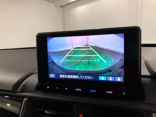 ＷＲ−ＶＺ　走行３６６６キロ／フルセグナビ／バックカメラ／ドラレコ１年保証距離無制限　走行距離３６６６キロ　フルセグナビ　バックカメラ　ブルートゥース　ドラレコ　純正マット　助手席エアバッグ　オートライト　ＬＥＤヘッドランプ　電動格納式ドアミラー（埼玉県）の中古車